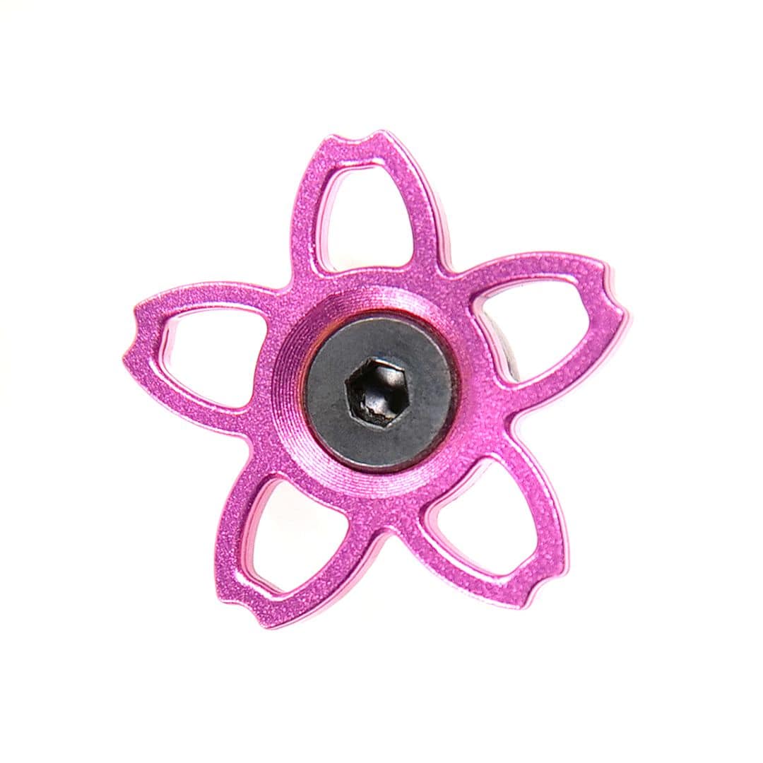 KTactical Tactical Anime Girl M - LOK Sakura Charm ~ Yandere Collection - Bang Bang Airsoft