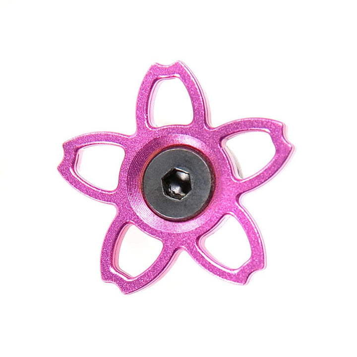 KTactical Tactical Anime Girl M - LOK Sakura Charm ~ Yandere Collection - Bang Bang Airsoft