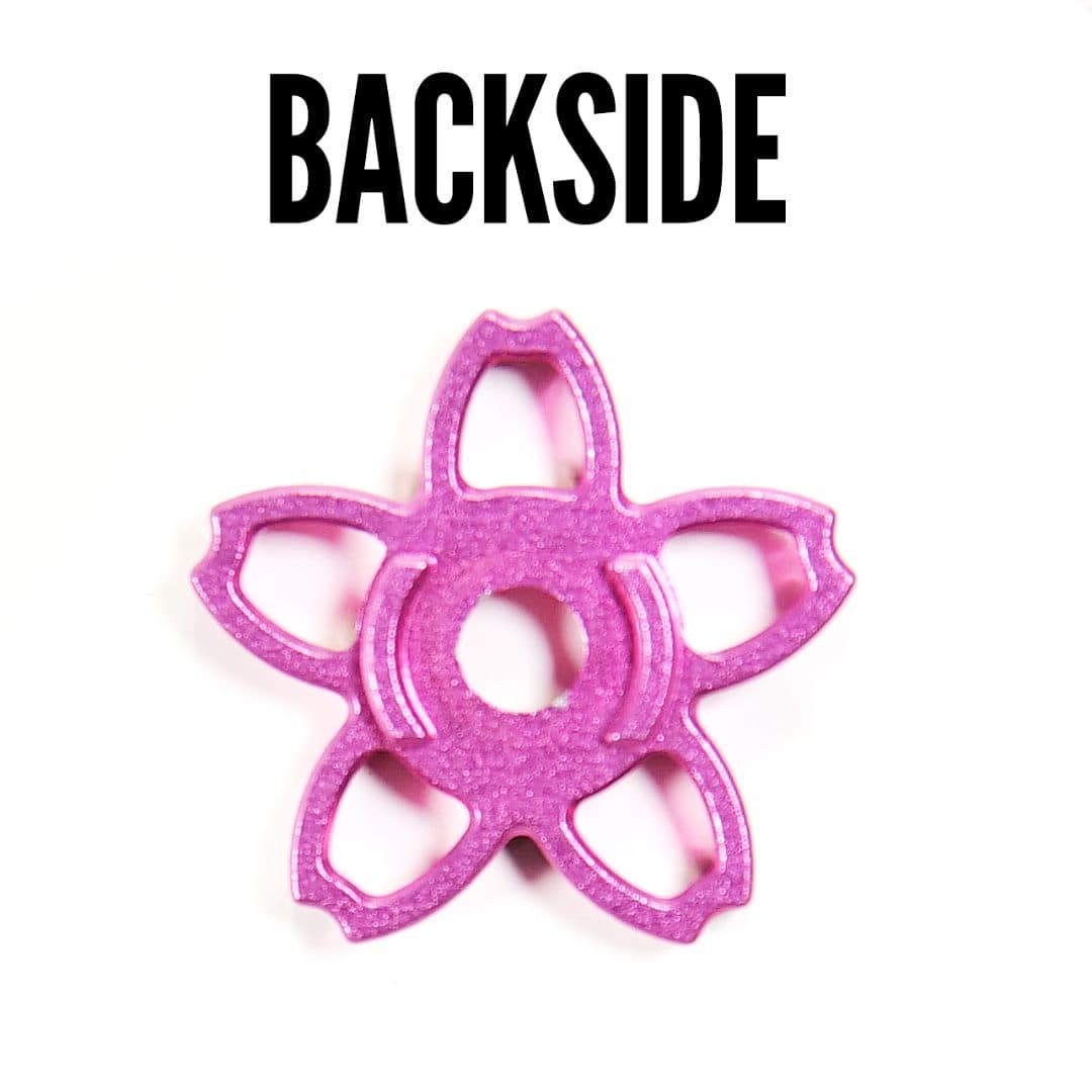 KTactical Tactical Anime Girl M - LOK Sakura Charm ~ Yandere Collection - Bang Bang Airsoft