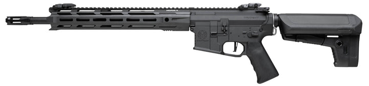 KRYTAC Trident MK2 SPR AEG (M-LOK) - Black