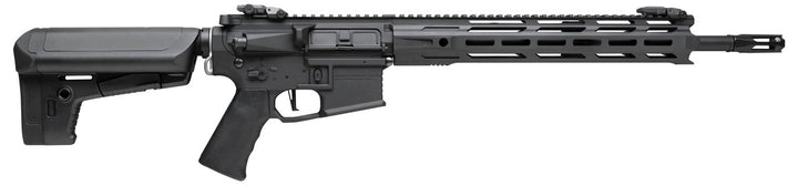 KRYTAC Trident MK2 SPR AEG (M-LOK) - Black