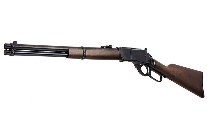 KTW Winchester M1873 Carbine (New Version) - Bang Bang Airsoft