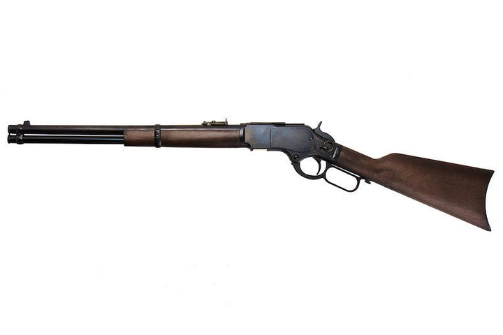 KTW Winchester M1873 Carbine (New Version) - Bang Bang Airsoft