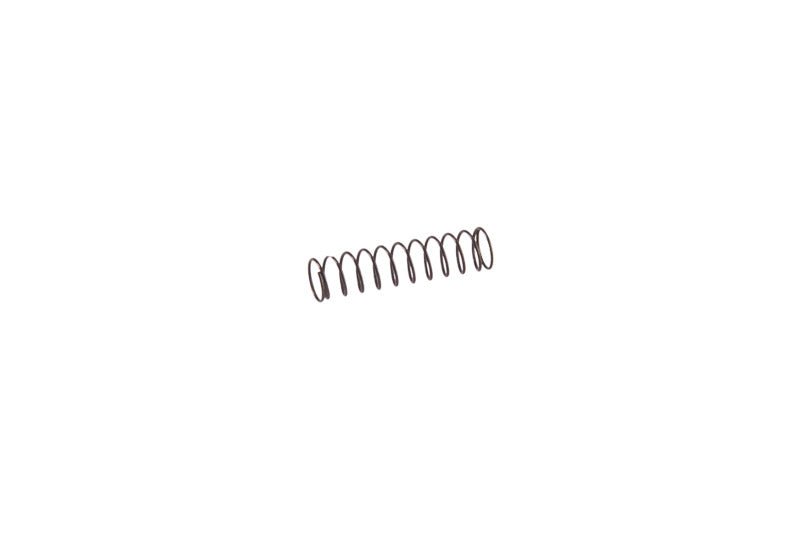 KUNG FU Airsoft Tokyo Marui Hi Capa GBB Disconnector Spring - Bang Bang Airsoft