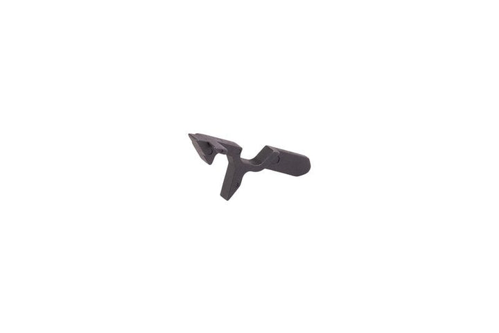 KUNG FU Airsoft Tokyo Marui Hi Capa GBB Disconnector (Steel, Black) - Bang Bang Airsoft