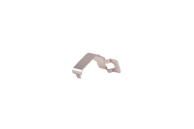 KUNG FU Airsoft Tokyo Marui Hi Capa GBB Hop Up Adjustment Lever - Bang Bang Airsoft