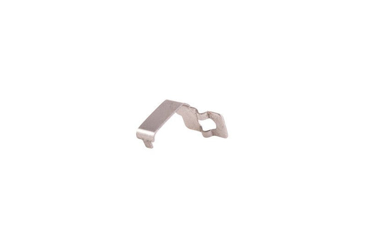 KUNG FU Airsoft Tokyo Marui Hi Capa GBB Hop Up Adjustment Lever - Bang Bang Airsoft
