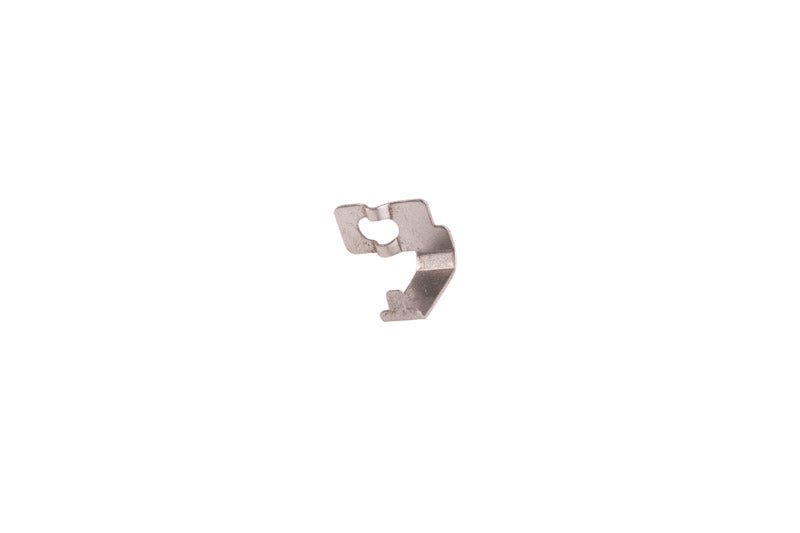 KUNG FU Airsoft Tokyo Marui Hi Capa GBB Hop Up Adjustment Lever - Bang Bang Airsoft