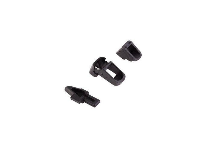 KUNG FU Airsoft Tokyo Marui Hi Capa GBB Magazine Replacement Set - Bang Bang Airsoft
