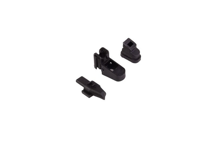 KUNG FU Airsoft Tokyo Marui Hi Capa GBB Magazine Replacement Set - Bang Bang Airsoft