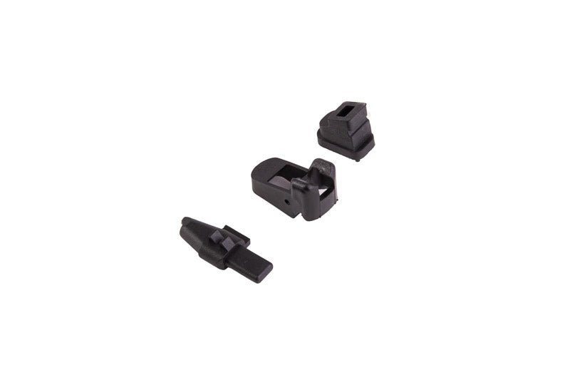 KUNG FU Airsoft Tokyo Marui Hi Capa GBB Magazine Replacement Set - Bang Bang Airsoft