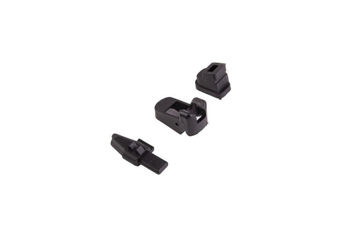 KUNG FU Airsoft Tokyo Marui Hi Capa GBB Magazine Replacement Set - Bang Bang Airsoft