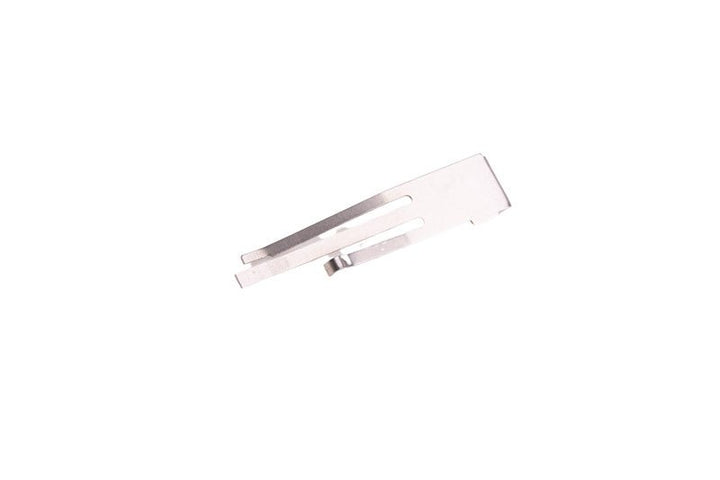KUNG FU Airsoft Tokyo Marui Hi Capa GBB Trident Sear Spring - Bang Bang Airsoft