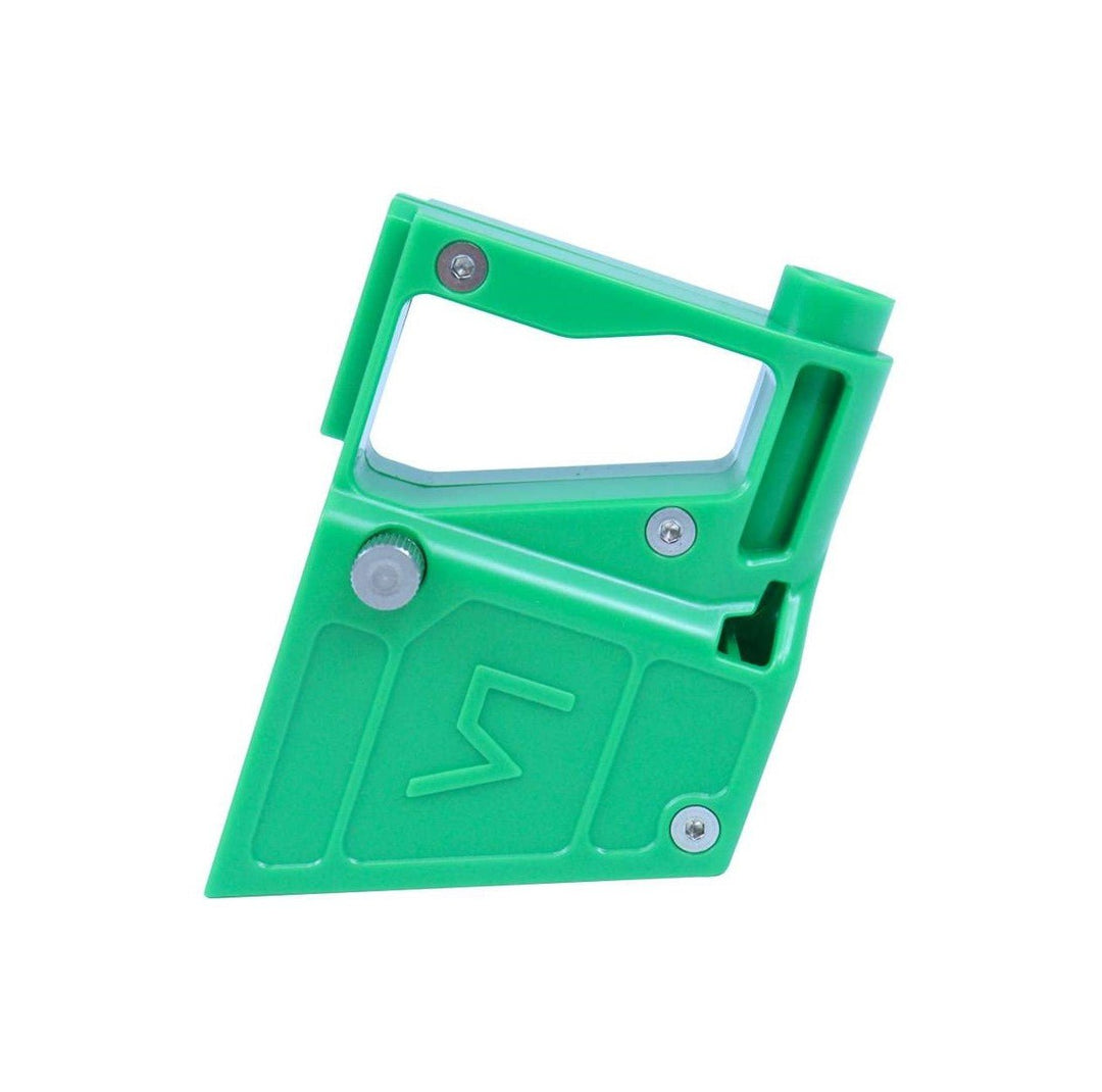 LA Capa Customs Hi - Capa Speed Loader Adapter for Odin M12 - Bang Bang Airsoft