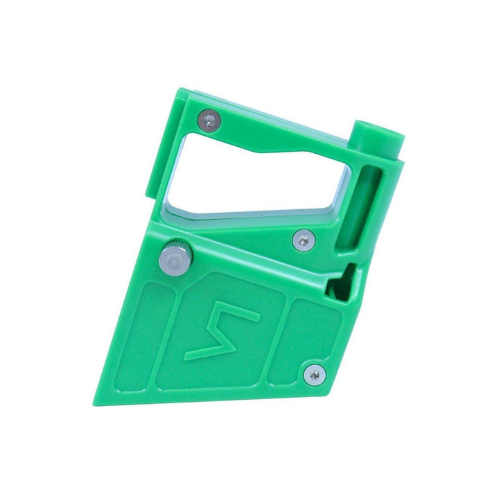 LA Capa Customs Hi - Capa Speed Loader Adapter for Odin M12 - Bang Bang Airsoft