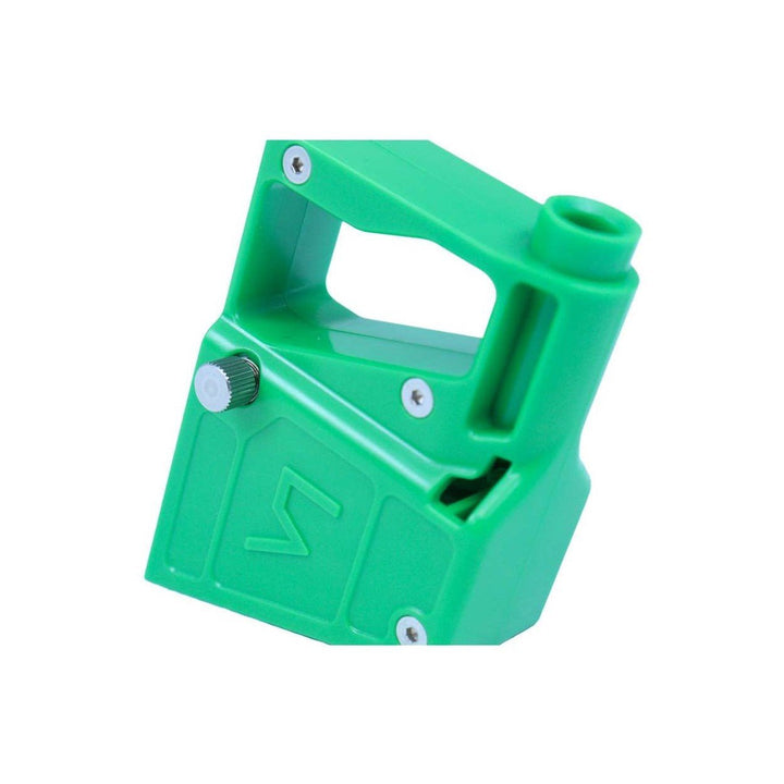 LA Capa Customs Hi - Capa Speed Loader Adapter for Odin M12 - Bang Bang Airsoft