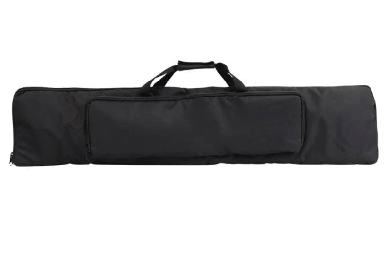 Laylax (GARUDA) Smart Gun Case - Length 115cm, Black - Bang Bang Airsoft