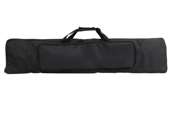 Laylax (GARUDA) Smart Gun Case - Length 115cm, Black - Bang Bang Airsoft