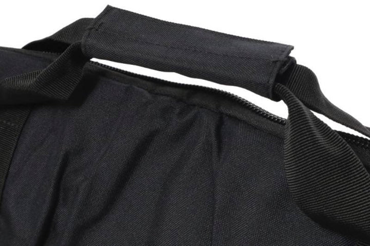 Laylax (GARUDA) Smart Gun Case - Length 115cm, Black - Bang Bang Airsoft