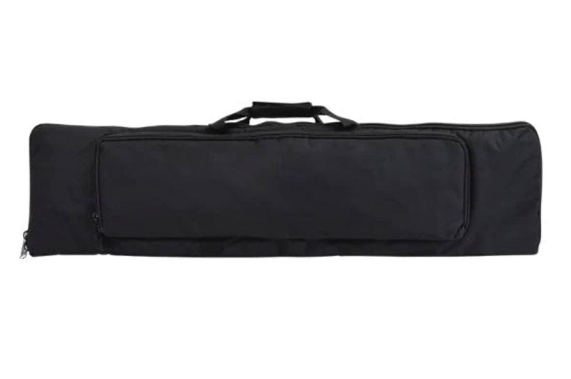 Laylax (GARUDA) Smart Gun Case - Length 95cm, Black - Bang Bang Airsoft