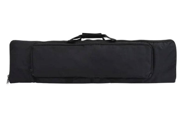 Laylax (GARUDA) Smart Gun Case - Length 95cm, Black - Bang Bang Airsoft