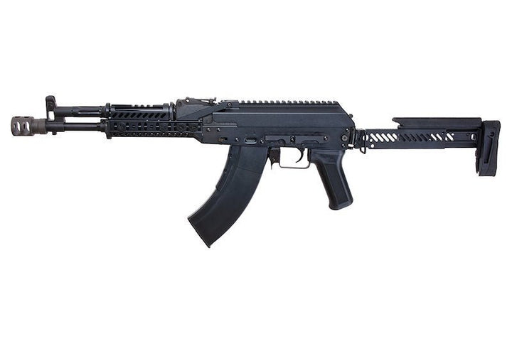 LCT AK104 Airsoft AEG Rifle (Z Sport Series ZK - 104) - Bang Bang Airsoft