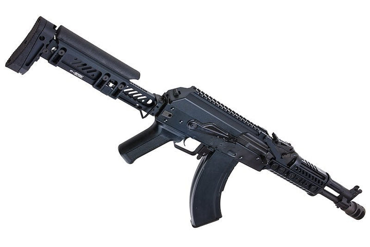 LCT AK104 Airsoft AEG Rifle (Z Sport Series ZK - 104) - Bang Bang Airsoft