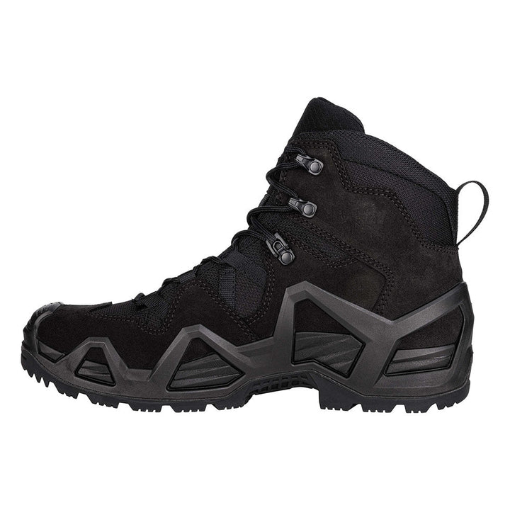LOWA ZEPHYR MK2 GTX MID Tactical Boot - Bang Bang Airsoft