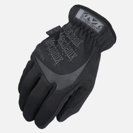 Machanix Fast Fit Gen II Tactical Gloves - Bang Bang Airsoft