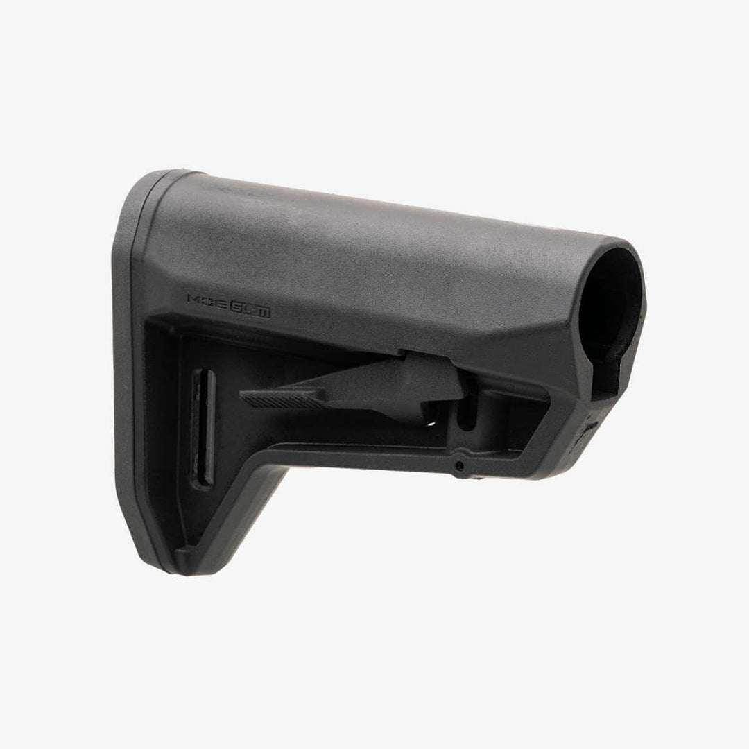 Magpul MOE® SL-M Carbine Stock