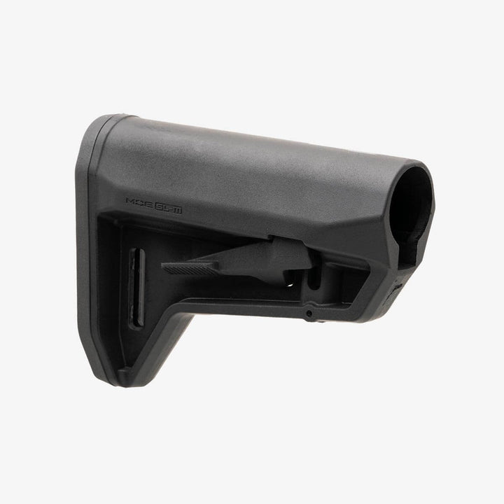 Magpul MOE® SL-M Carbine Stock