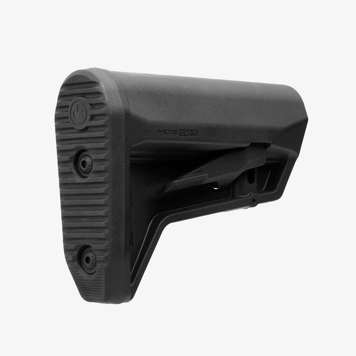Magpul MOE® SL-M Carbine Stock