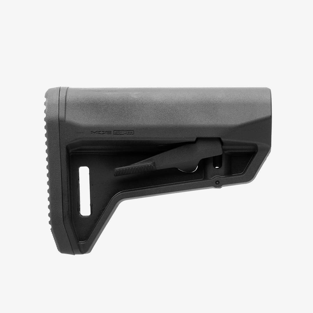 Magpul MOE® SL-M Carbine Stock