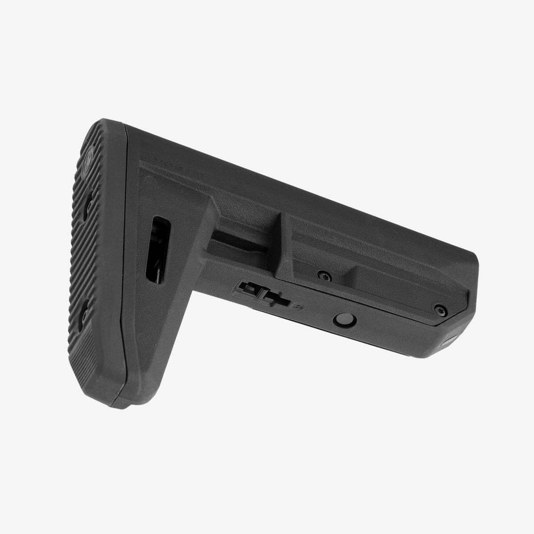 Magpul MOE TR™ Carbine Stock