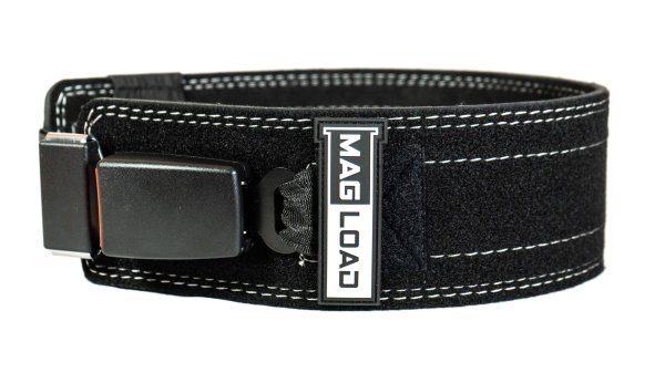 Magload Velcro Competition Shotgun Belt - Bang Bang Airsoft