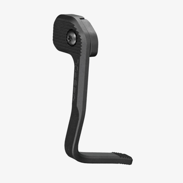 Magpul B.A.D. Lever® (Battery Assist Device) for AR15/M4 - Bang Bang Airsoft