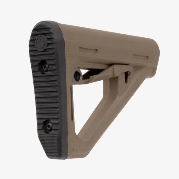 Magpul DT Carbine Stock - Bang Bang Airsoft