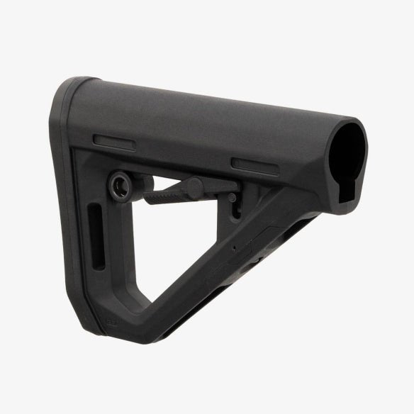 Magpul DT Carbine Stock - Bang Bang Airsoft