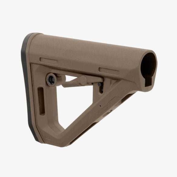 Magpul DT Carbine Stock - Bang Bang Airsoft