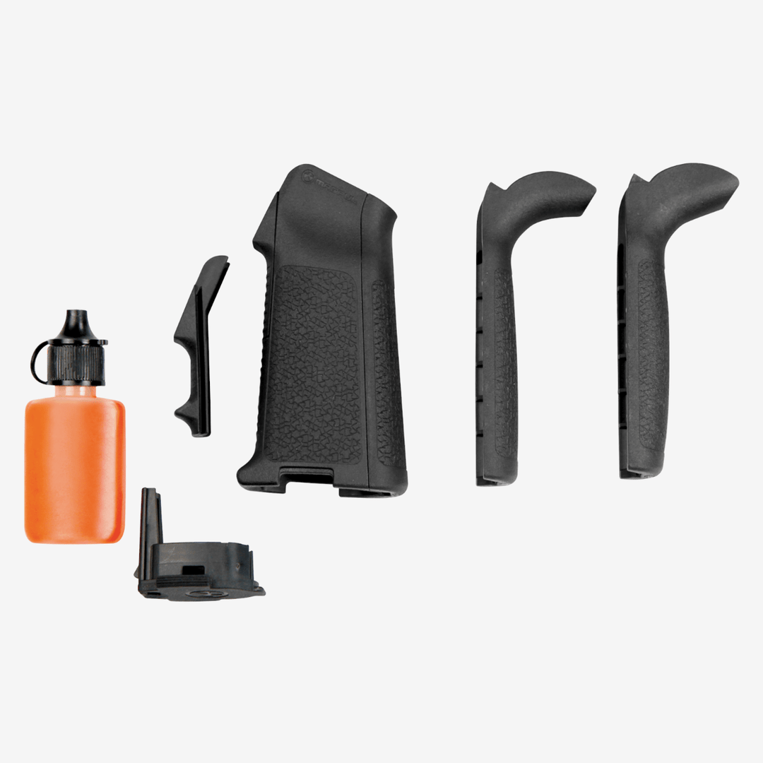 Magpul MIAD 1.1 Grip Kit - Type 1 - Bang Bang Airsoft