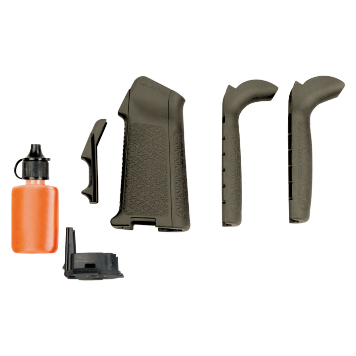 Magpul MIAD 1.1 Grip Kit - Type 1 - Bang Bang Airsoft