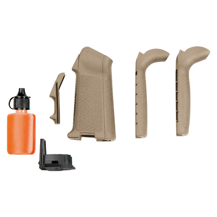 Magpul MIAD 1.1 Grip Kit - Type 1 - Bang Bang Airsoft