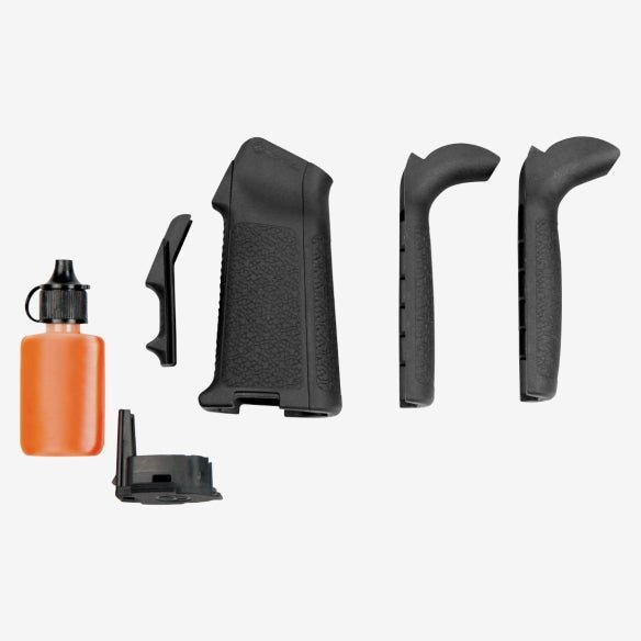 Magpul MIAD Gen 1.1 Grip Kit - Type 2 - Bang Bang Airsoft