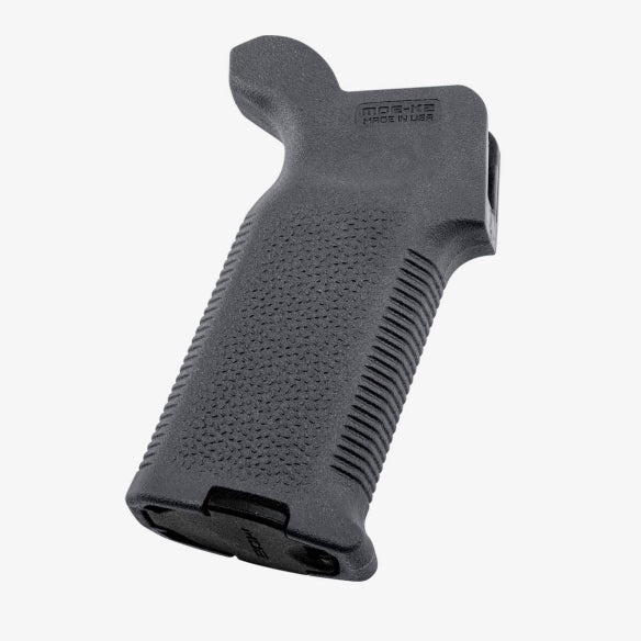 MAGPUL MOE - K2® Grip – AR15/M4 - Bang Bang Airsoft