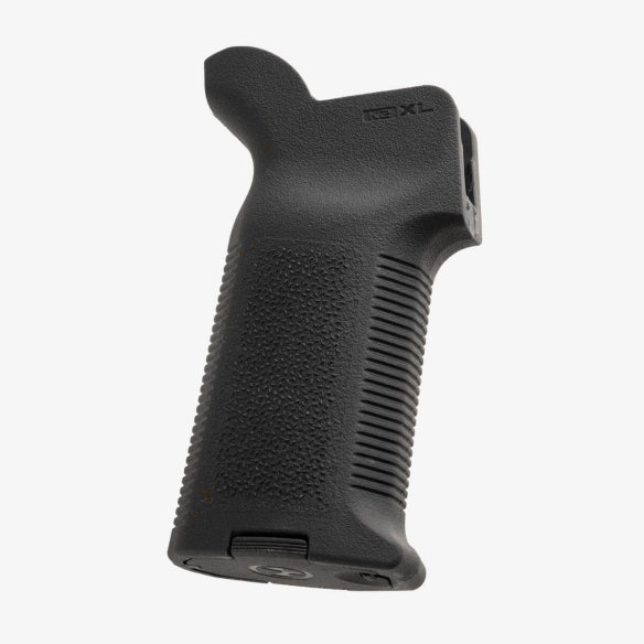 Magpul MOE K2 - XL Grip - Bang Bang Airsoft
