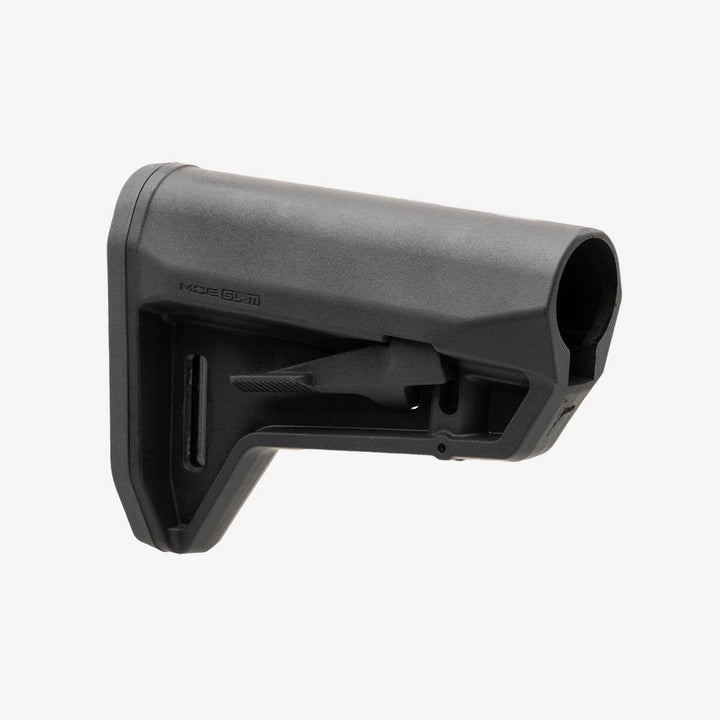 Magpul MOE® SL-M Carbine Stock - Bang Bang Airsoft