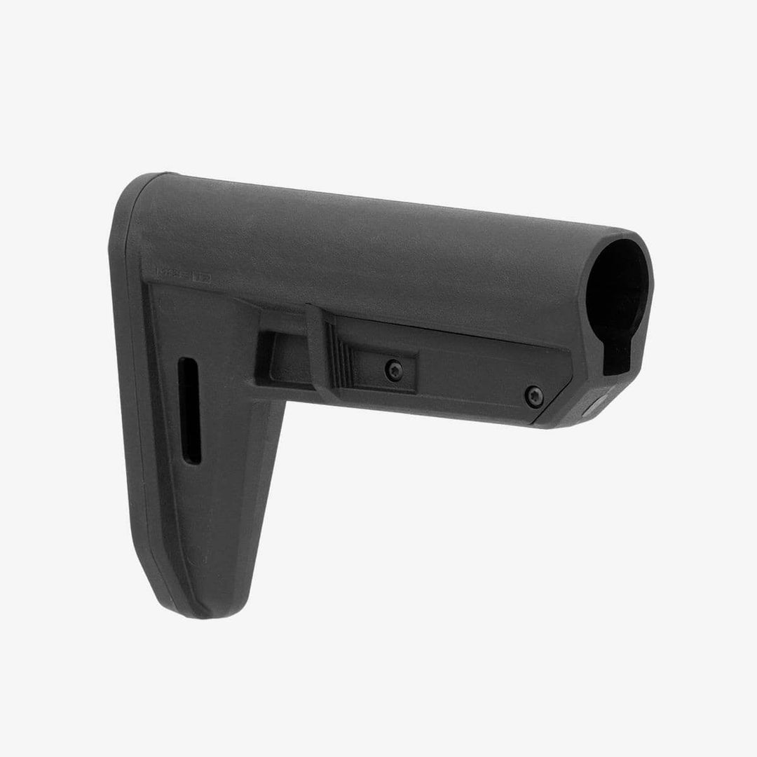 Magpul MOE TR™ Carbine Stock - Bang Bang Airsoft