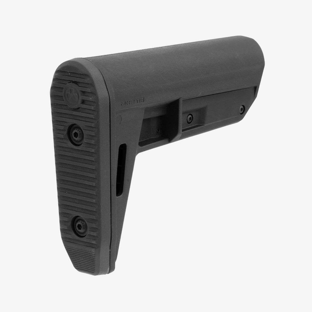 Magpul MOE TR™ Carbine Stock - Bang Bang Airsoft