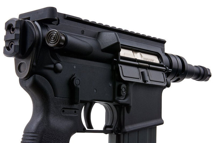 Maple Leaf ML - 44 'SOLO - HAND' GBB Blaster - Bang Bang Airsoft