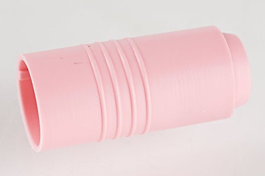 Maple Leaf Monster Hop Up Rubber 75 Degree for AEG - Bang Bang Airsoft